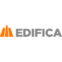 Logo_edifica