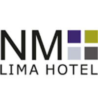 cliente_nm_hotel