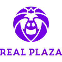 cliente_realplaza