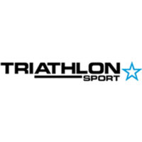 cliente_triathlon