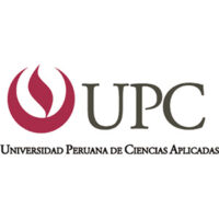 cliente_upc